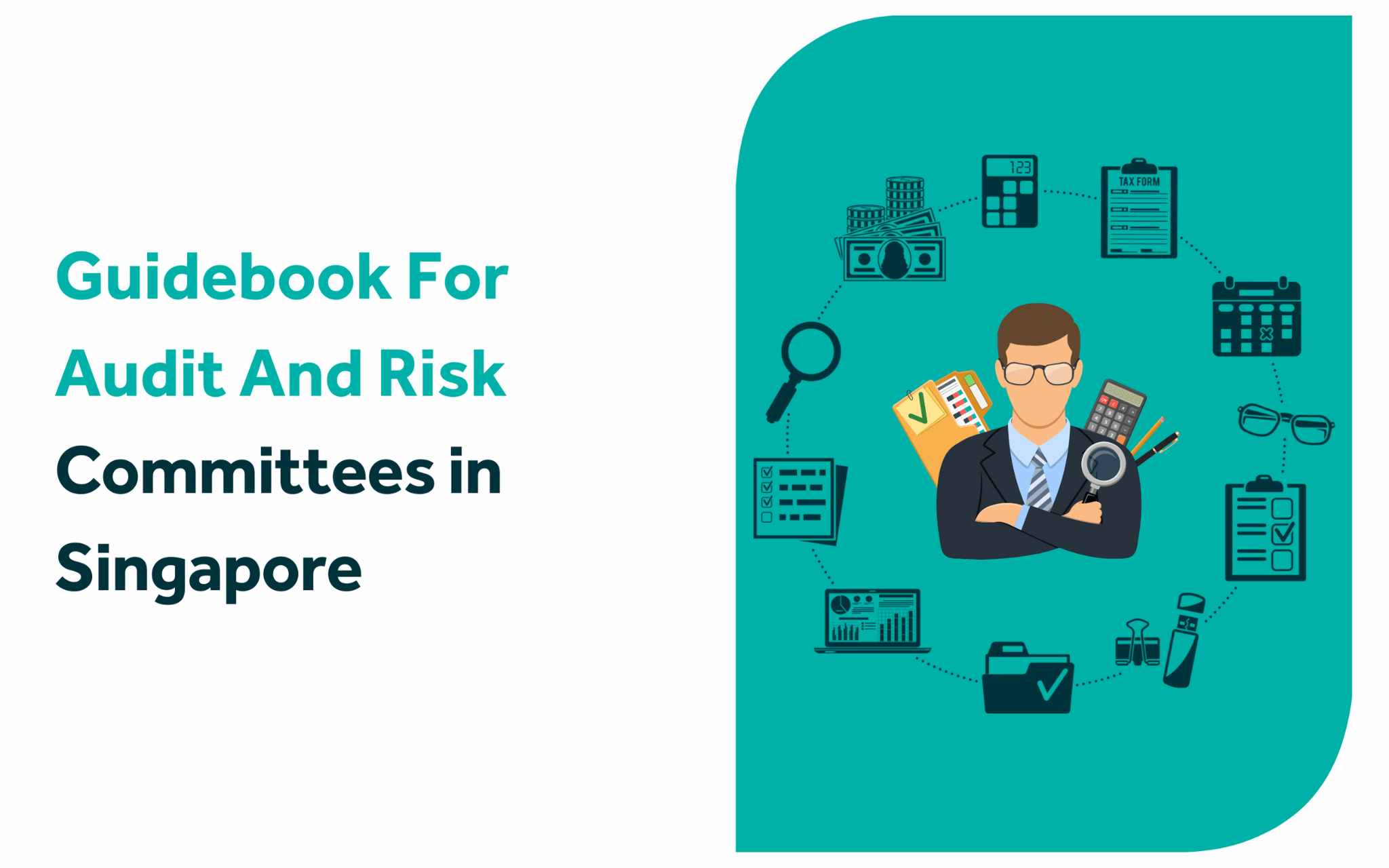 Guidebook for Audit and Risk Committees in Singapore